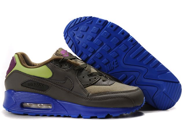 air max 90-157